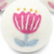 Eco Wool Dryer Balls