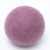 Eco Wool Dryer Balls