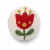 Eco Wool Dryer Balls