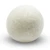 Eco Wool Dryer Balls