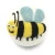 Eco Wool Dryer Balls