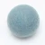 Eco Wool Dryer Balls
