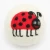 Eco Wool Dryer Balls
