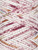 Coastal Cotton Ocean Mist - 3032 Coral Reef Isle