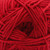 Sarasota Worsted - Tomato