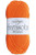 Sarasota Worsted