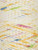Coastal Cotton Ocean Mist - 3026 Playa Amarilla