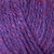 Millstone Tweed