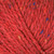 Millstone Tweed