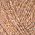 Millstone Tweed