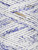 Coastal Cotton Ocean Mist - 3033 Castaway