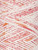 Coastal Cotton Ocean Mist - 3036 Tropea