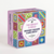 The Bright & Bold Granny Square Card Deck Cascade Yarns