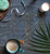 Mindful Fixed Circular 24"