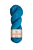 Alpaya