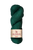 Alpaya
