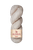 Alpaya