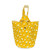 NEW! Loop Tote, Carmel