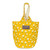 NEW! Loop Tote, Carmel