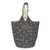 NEW! Loop Tote, Nochi
