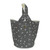 NEW! Loop Tote, Nochi