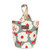 NEW! Loop Tote, Sierra