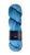 Veluna