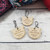 Project Hibernating Bear Bag Tags (1)