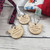 Project Hibernating Bear Bag Tags (1)