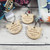 Project Hibernating Bear Bag Tags (1)
