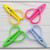 Mini Scissors