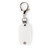 Remind Clip - Reusable Wet Erase Note Tag