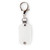Remind Clip - Reusable Wet Erase Note Tag