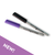 Wet Erase Markers - Set of 2