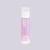 Lip Balm | Lavender, Tea Tree Mint, Unscented