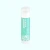 Lip Balm | Lavender, Tea Tree Mint, Unscented