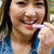 Lip Balm | Lavender, Tea Tree Mint, Unscented