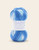 BlueBell (351)