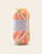 Orange Blossom (372)