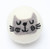 Cats: Eco Wool Dryer Balls Fair Trade