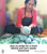 Cats: Eco Wool Dryer Balls Fair Trade