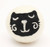 Cats: Eco Wool Dryer Balls Fair Trade