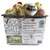 Cats: Eco Wool Dryer Balls Fair Trade