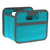 Mini Foldable Storage Box Cube Organizer & Gift Box