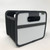 Mini Foldable Storage Box Cube Organizer & Gift Box