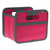 Mini Foldable Storage Box Cube Organizer & Gift Box