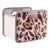 Mini Foldable Storage Box Cube Organizer & Gift Box