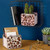 Mini Foldable Storage Box Cube Organizer & Gift Box