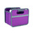 Mini Foldable Storage Box Cube Organizer & Gift Box