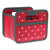 Mini Foldable Storage Box Cube Organizer & Gift Box